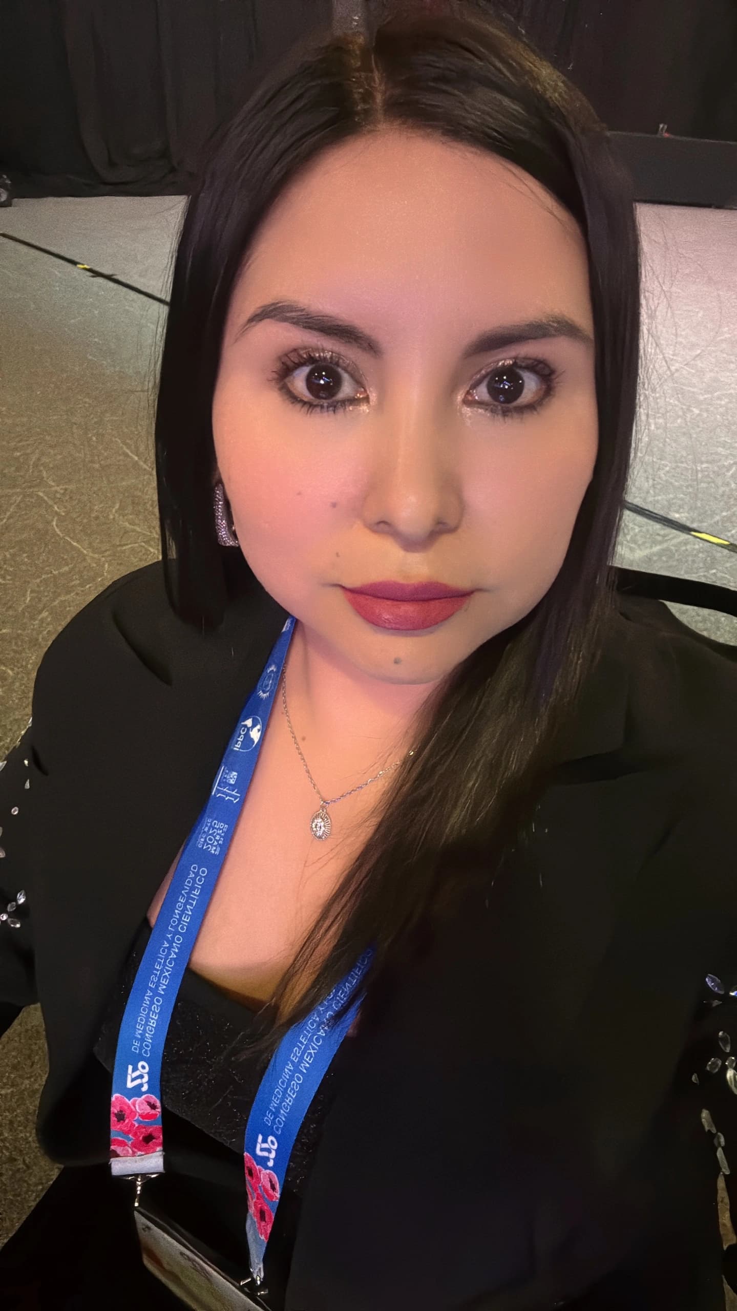 Galería — foto 4