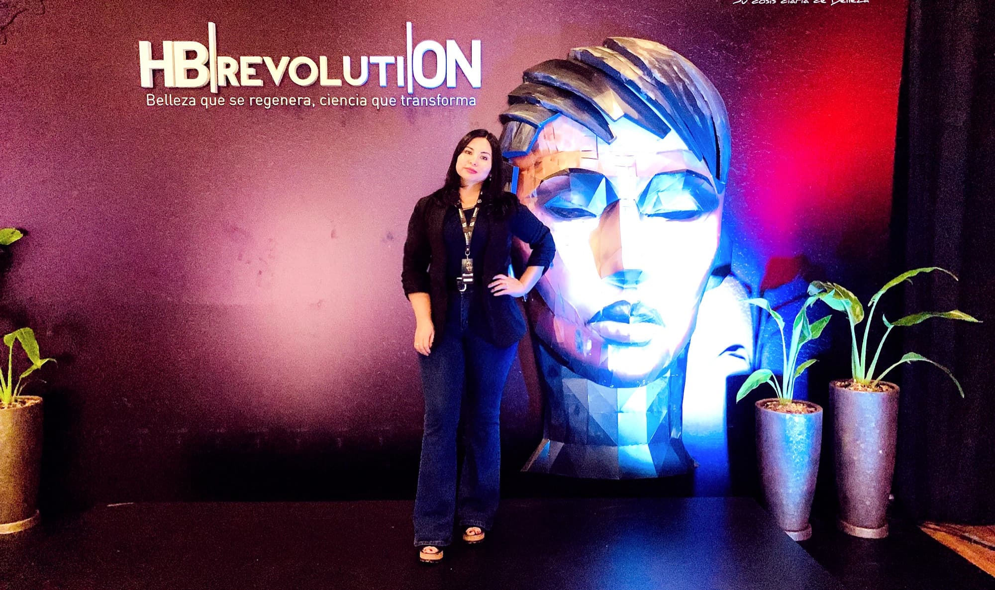 Galería — foto 5
