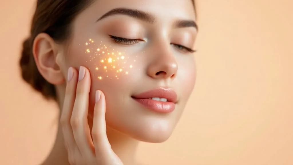 ¿Qué es la Medicina Estética? - Blog de medicina estetica