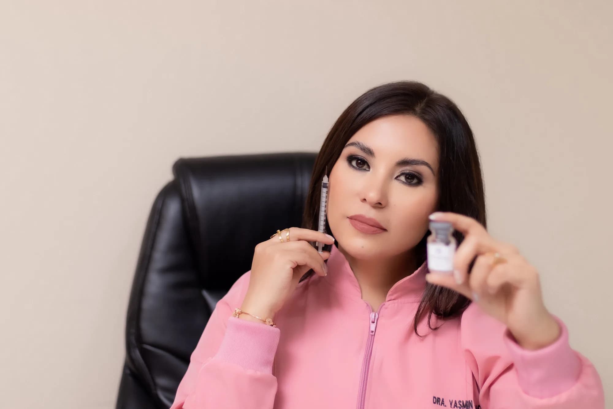 Todo sobre la Toxina Botulínica (Botox): 15 preguntas que siempre nos hacen en el consultorio - Blog de medicina estetica